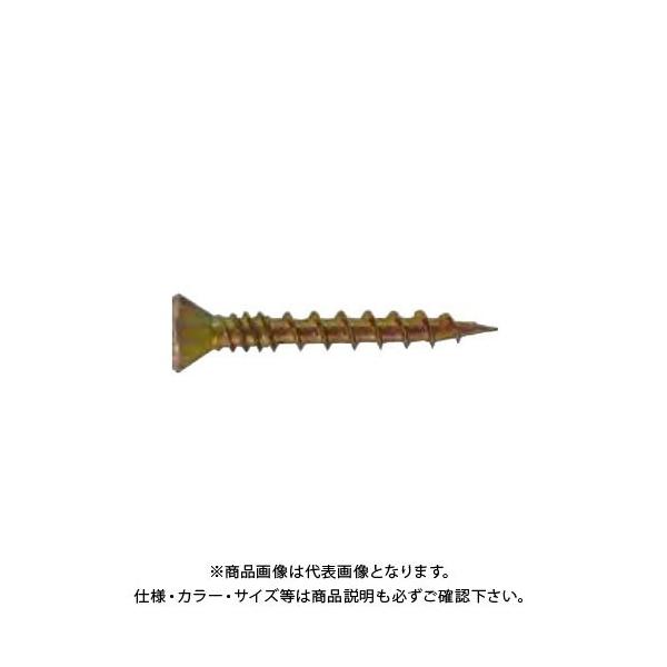 _hrX Rplp DC 496{ 10 V-DCX032-QX