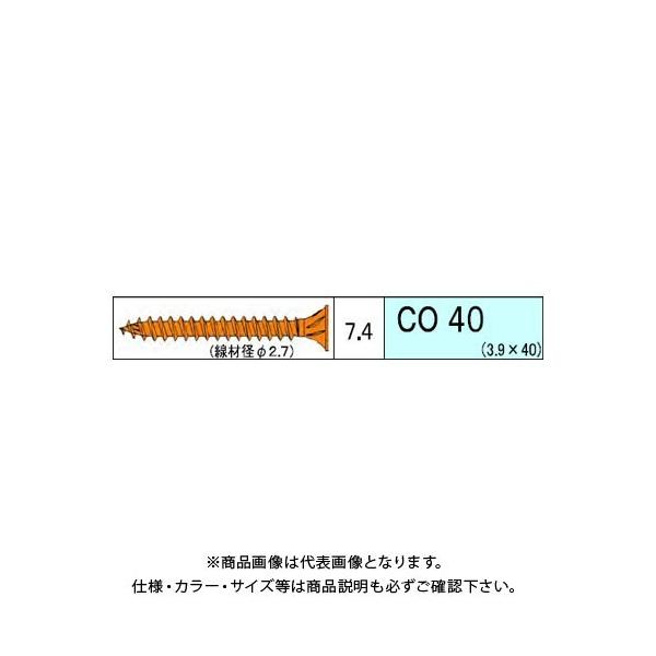 �_���h���r�X �R���p�l�p CO 4060�{�� ���p�� V-COX040-TX