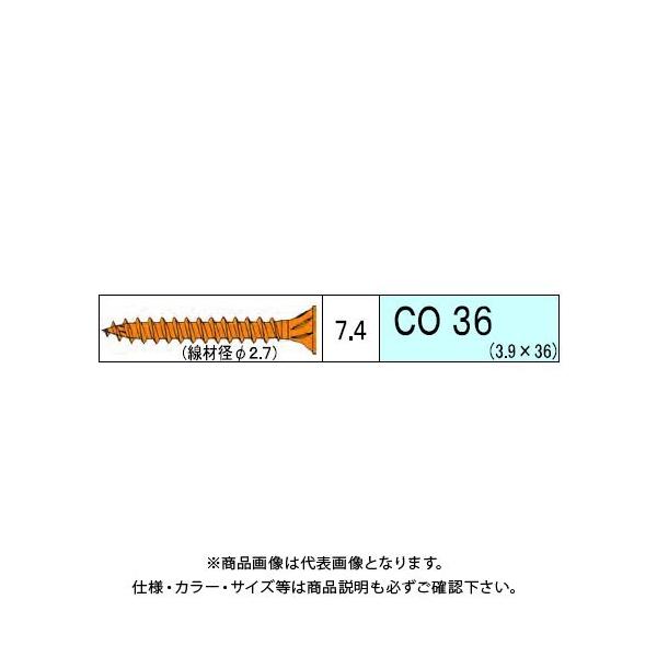 _hrX Rplp CO 541{ 12 V-COX036-SX