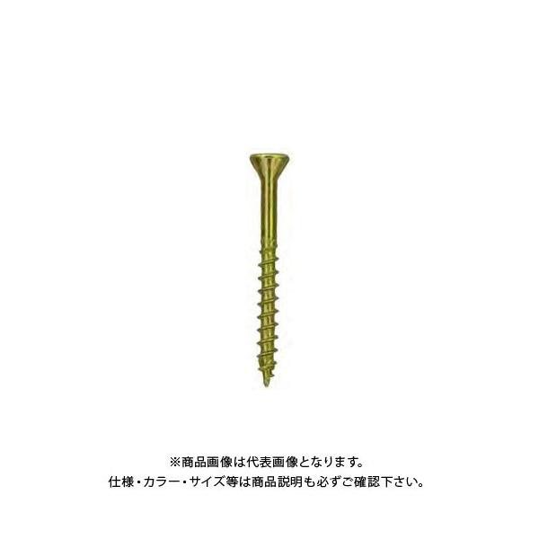 _hrX p[`NrX PA^Cv 37 535{ 12 V-PAX037-SX