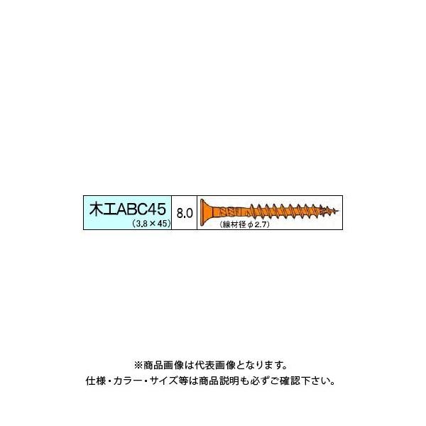 �_���h���r�X �؍HABC�r�X 4010�{�� ���p�� V-MAB045-TX