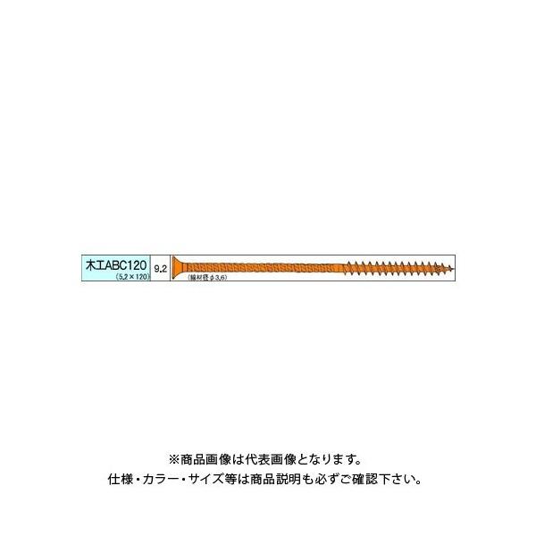 �_���h���r�X �؍HABC�r�X 114�{�� 8�� V-MAB120-PX