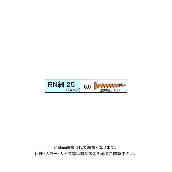 _hrX RN׃rX 828{ 12 V-RNH025-SX