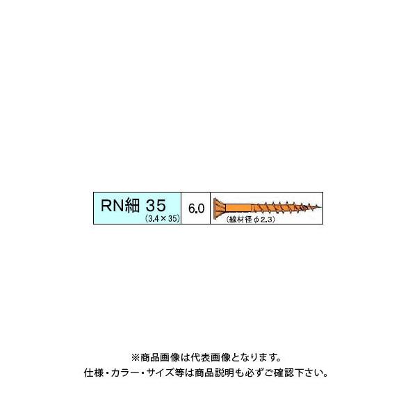 _hrX RN׃rX 360{ 24 V-RNH035-RX