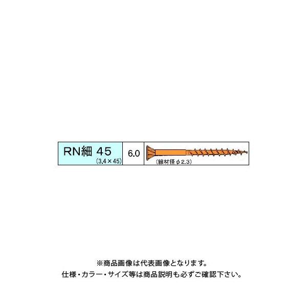 _hrX RN׃rX 281{ 24 V-RNH045-RX