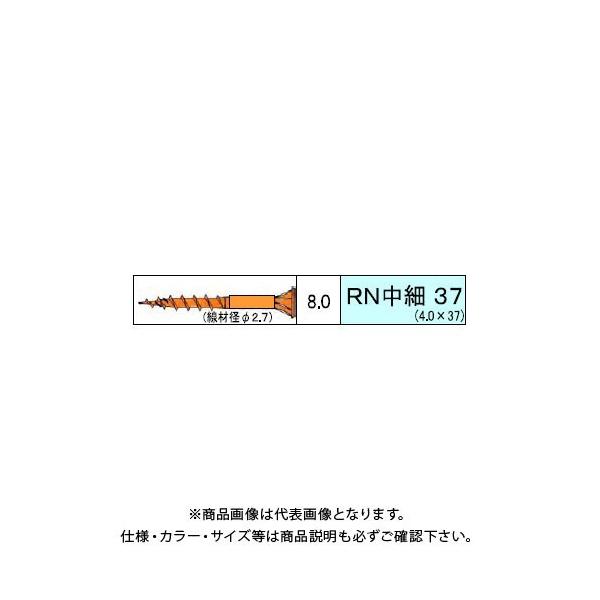 _hrX RN 420{ 12 V-RNT037-SX