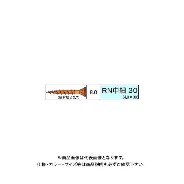 _hrX RN 267{ 24 V-RNT030-RX