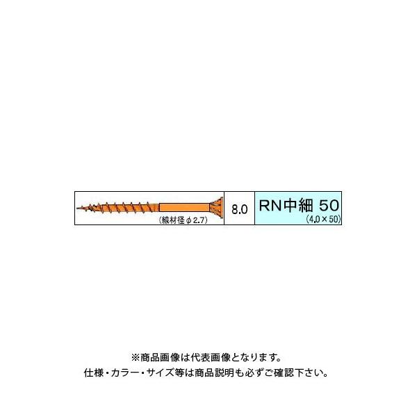 _hrX RN 177{ 24 V-RNT050-RX
