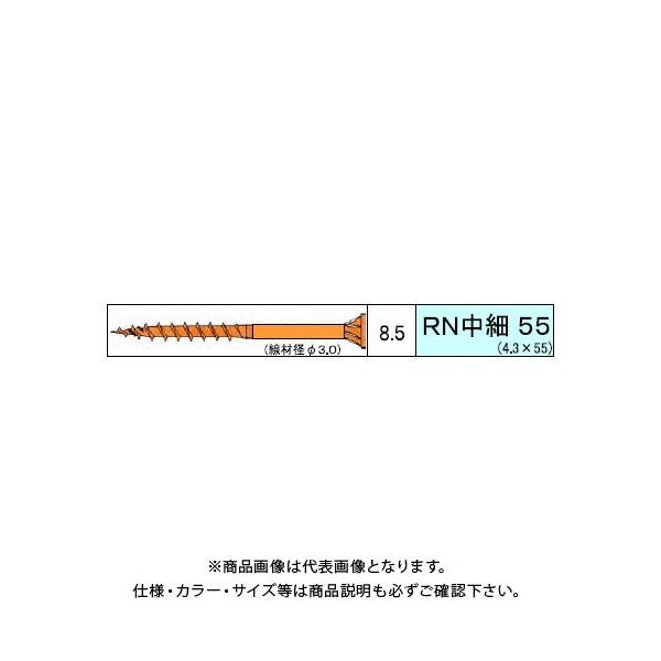 _hrX RN 134{ 24 V-RNT055-RX