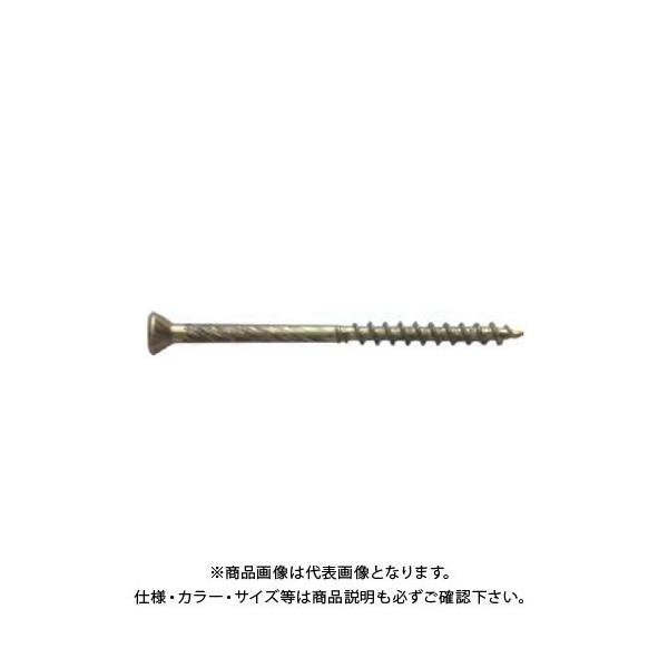 �_���h���r�X �ɍ׃r�X 27 ���� 180�{�� Abox V-GSC027-AX