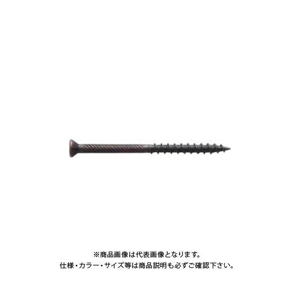 _hrX ɍ׃rXuY 45  121{ Abox V-GLB045-AX