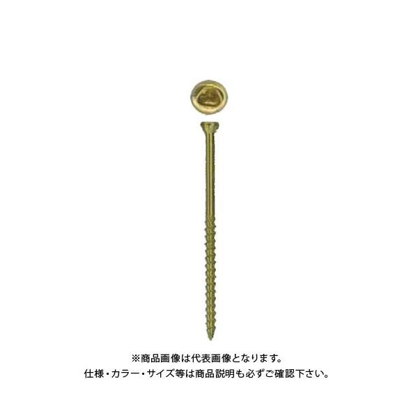 _hrX OpdグrX FV ^J 94{ Abox V-FVB045-AX