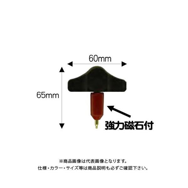 _hrX Op1Ԏ񂵃|` 1 3 S-3TP1BT-MX