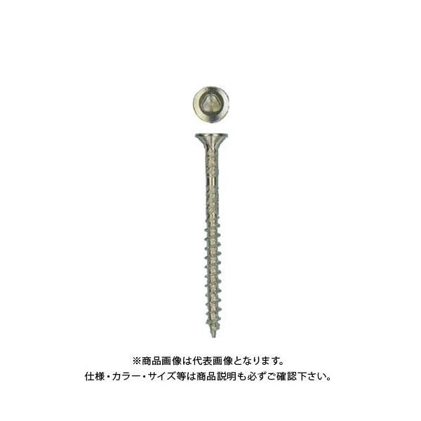 _hrX OpσrX MU jbP 480{ 12 V-MUN030-SX