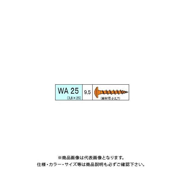 _hrX bV[trX WA 457{ 12 V-WAX025-SX