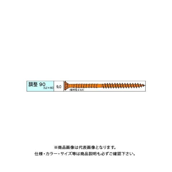 _hrX grX 146{ 12 V-TVX090-SX