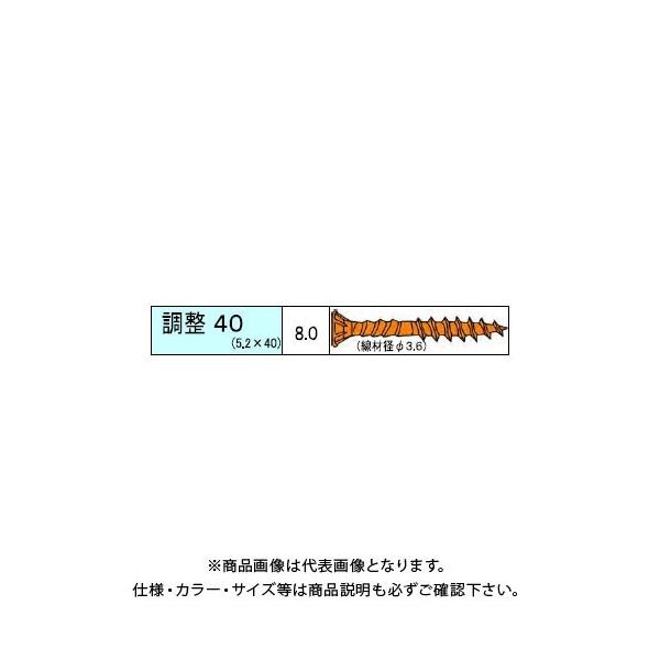 _hrX grX 173{ 24 V-TVX040-RX