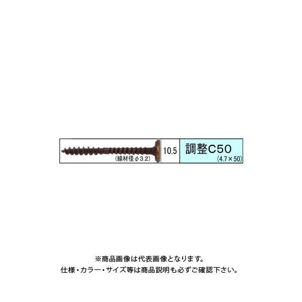 �_���h���r�X �N���[�b�g�g�p�����r�X 80�{�� 24�� V-TCX050-RX