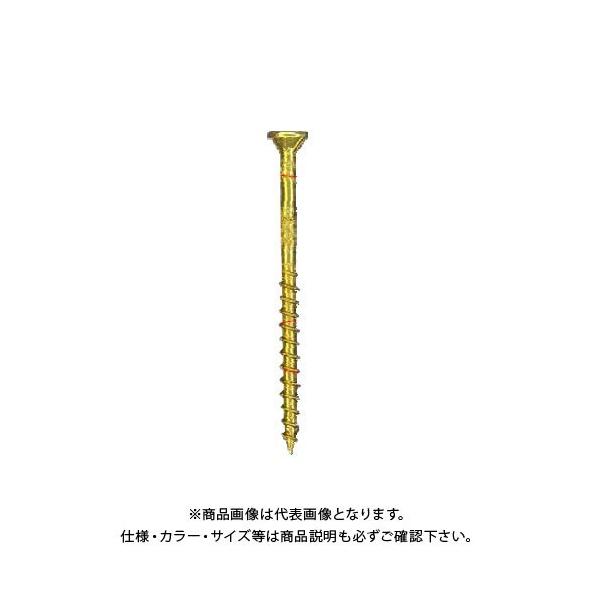 _hrX ggp(tlW)GN 41{ Abox V-HGN065-AX