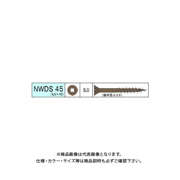 _hrX EbhfbLޗprX NWDS 156{ 24 V-NWDS45-RX