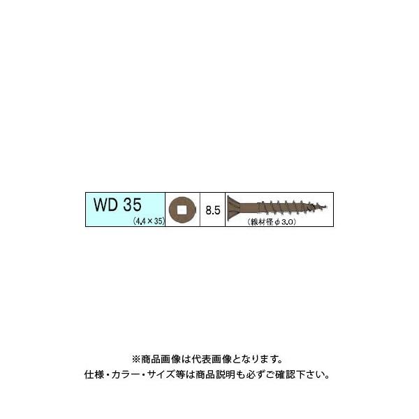 _hrX EbhfbLޗprX WD 404{ 12 V-WDX035-SX