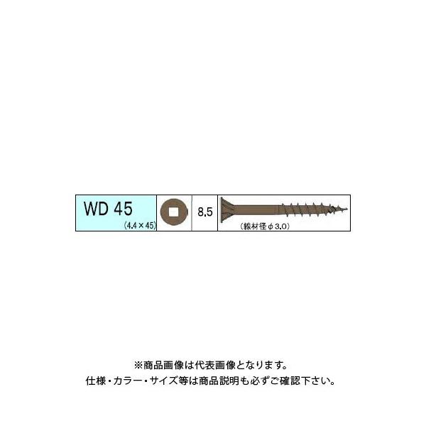 _hrX EbhfbLޗprX WD 326{ 12 V-WDX045-SX
