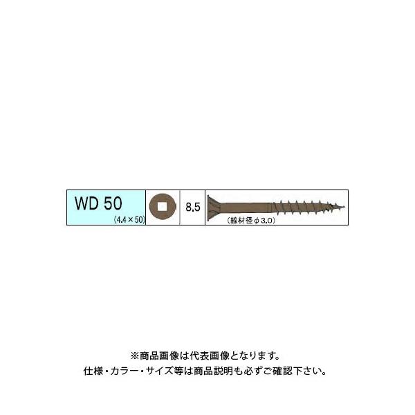 _hrX EbhfbLޗprX WD 294{ 12 V-WDX050-SX