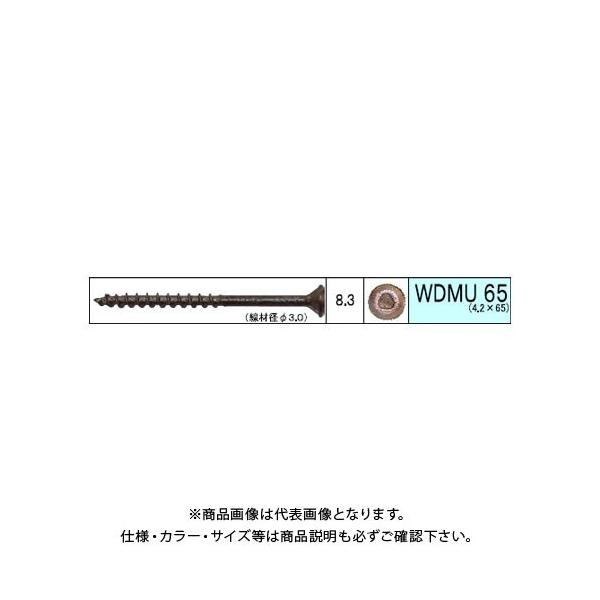 _hrX OpEbhfbLrX WDMU 250{ 12 V-WDMU65-SX