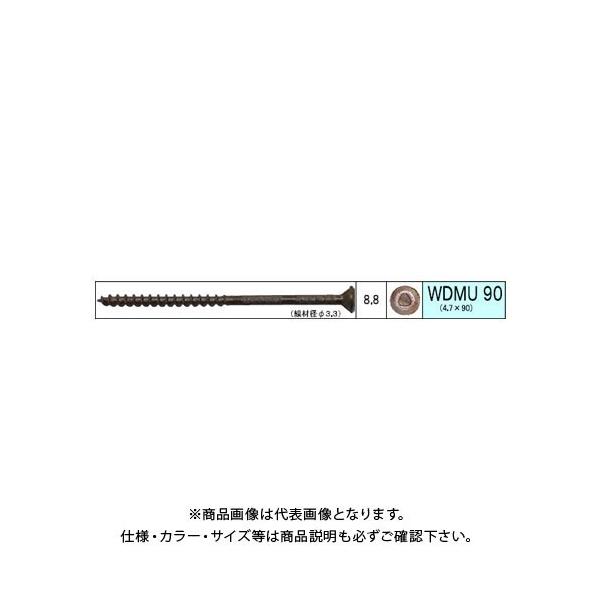 _hrX OpEbhfbLrX WDMU 150{ 12 V-WDMU90-SX