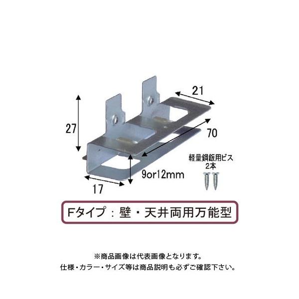 _hrX nꔭ F^Cvi12mmpj 85 i{[ K-STXF12-KX
