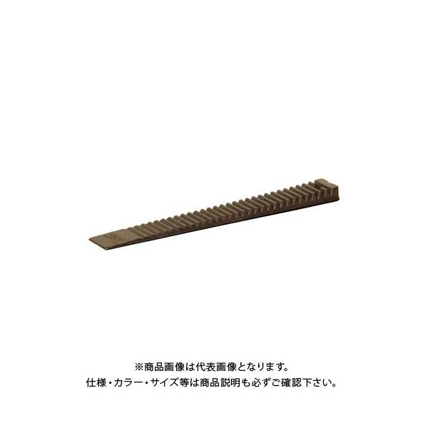 �_���h���r�X ��p�����N�T�r120 70�{�� 10�� P-TKX120-QX