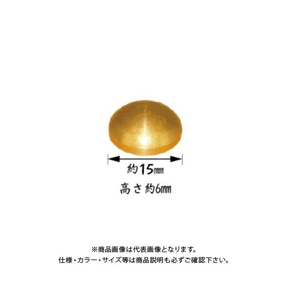 _hrX ەelWLbv(nE) e4 uX^[pbN C-TCCMXX-04