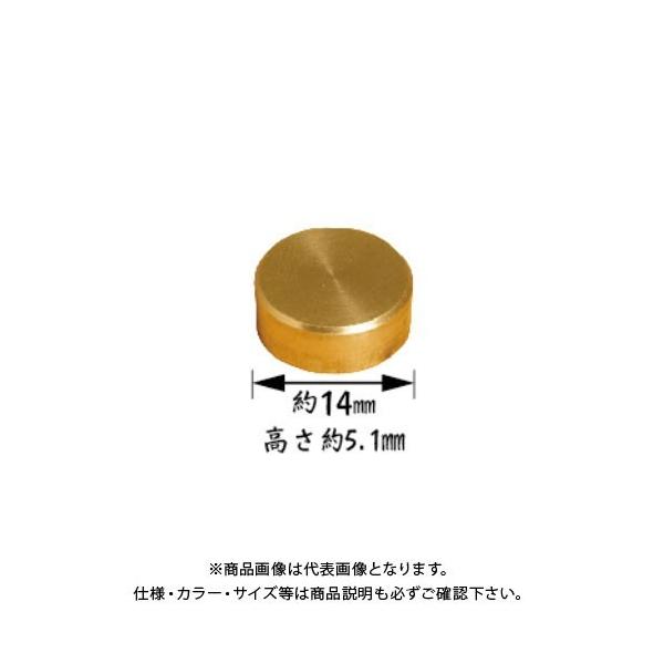 _hrX ەelWLbv(nEە) e50 10 C-TCCMHX-50