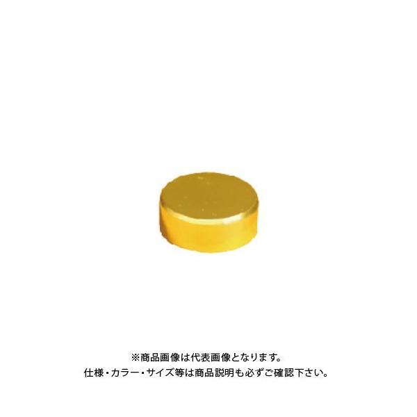 _hrX ەelWLbv(^JEە) e10 uX^[pbN C-TCMMHX-10