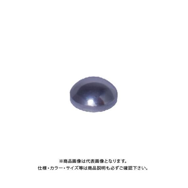 _hrX ەelWLbv(jbPE) e10 uX^[pbN C-TCNMXX-10