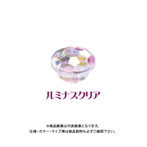 �_���h���r�X �W���G���L���b�v(���~�i�X�N���A) 8�� �u���X�^�[�p�b�N C-JCXLCX-08