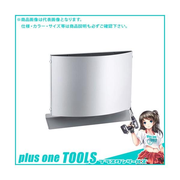 �F�����H�� W�^�t�[�h�t�K���� �㉺�J���^ ��100 �z���C�g (12����) WEV100B-WH