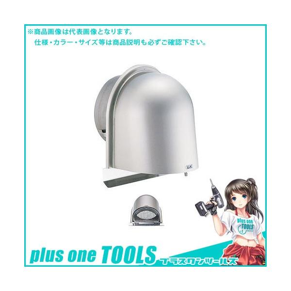 �F�����H�� U�^�t�[�h�t�K����(�J��) �n�ڑg����(�h���ԑ�����) ��150 �w�A�[���C�� (12����) UEV150SK3-HL