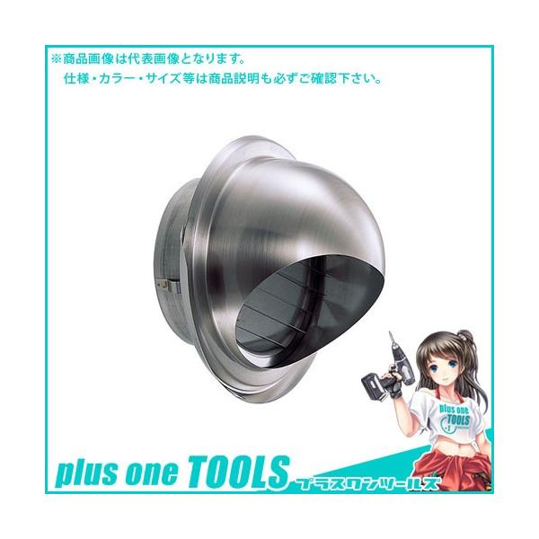 FH ی^t[hؕtK nڑg 100 ubN (24) GZEV100S-BK