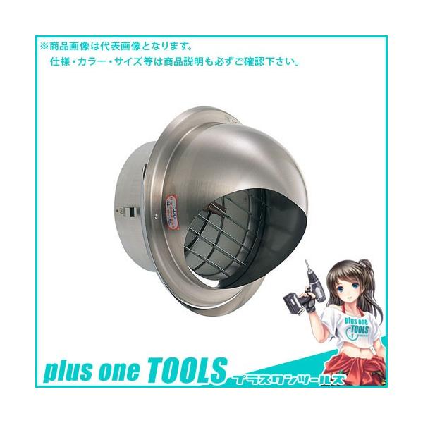 FH ی^t[hؕtK(rXE)h΃_p[t 150 wA[C (12) GZEV150BFD-HL