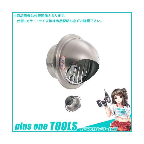 FH ی^t[htK(rXE)E^ h΃_p[t 100 wA[C (24) GBV100BWFD-HL