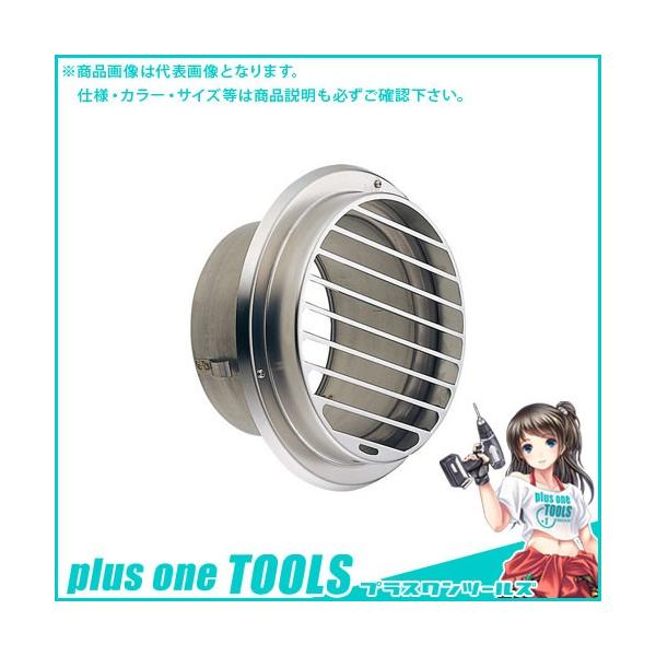 �F�����H�� �ی^�K����(�r�X�E�����E�ሳ���^) ��100 �d���������� (24����) SBV100BT-DK