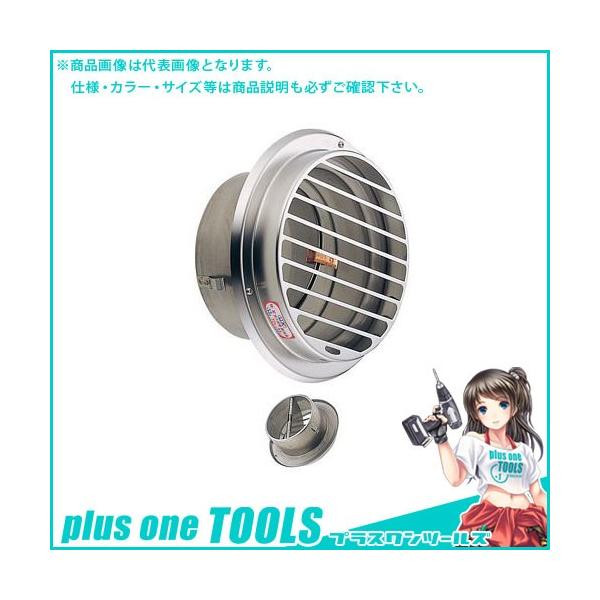 FH ی^K(rXEEሳ^)h΃_p[t 100 d (24) SBV100BTFD-DK