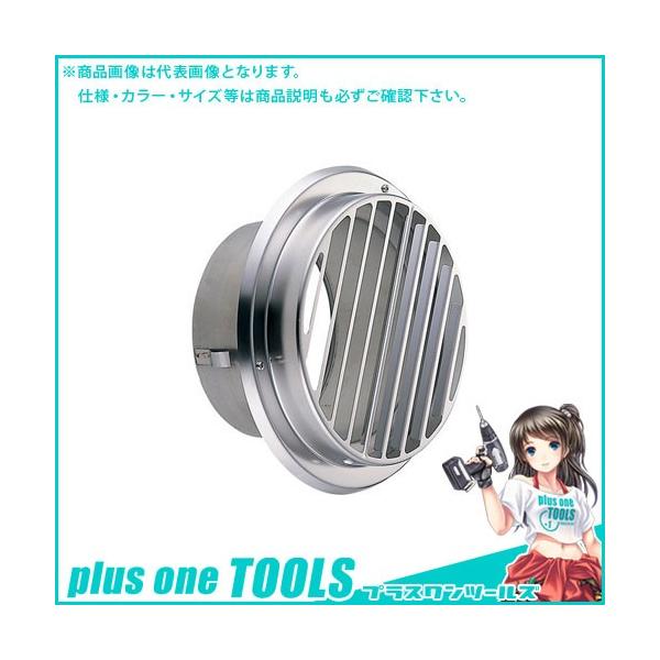 �F�����H�� �ی^�K����(�r�X�E�����E���E�����^) ��100 �d���������� (24����) SBV100BW-DK