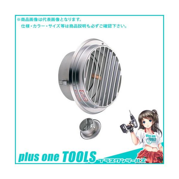 �F�����H�� �ی^�K����(�r�X�E�����E���E�����^)�h�΃_���p�[�t ��100 �d���������� (24����) SBV100BWFD-DK