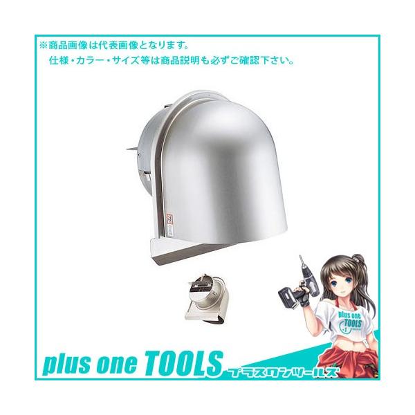 �F�����H�� U�^�t�[�h�t�K���� �n�ڑg���� �h�΃_���p�[�t ��100 �w�A�[���C�� (24����) UGEN100SHD-HL