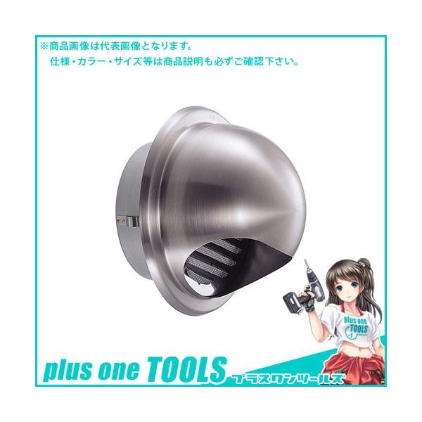 FH ی^t[htK nڑg 150 ubN (12) GN150S-BK