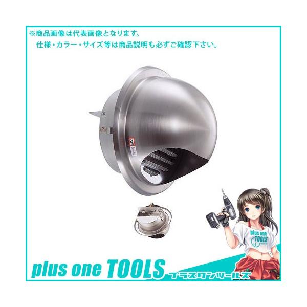 FH ی^t[htK nڑg h΃_p[t 150 ubN (12) GN150SHD-BK