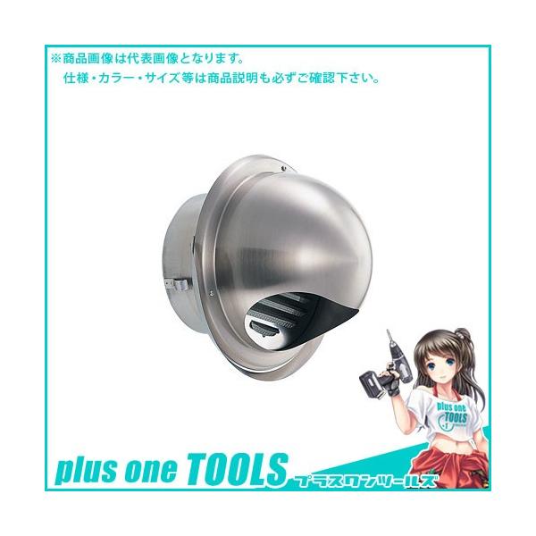 FH ی^t[hؕtKirXEj 100 wA[C (24) GEN100B-HL