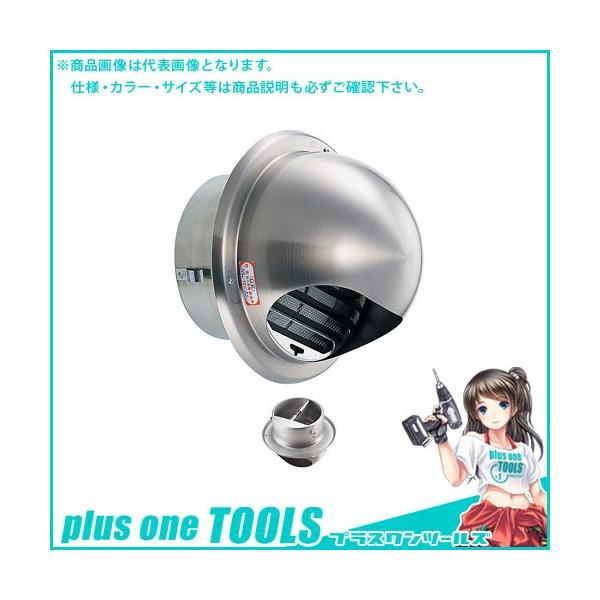 FH ی^t[htKirXEjh΃_p[t 150 wA[C (12) GBN150BFD-HL